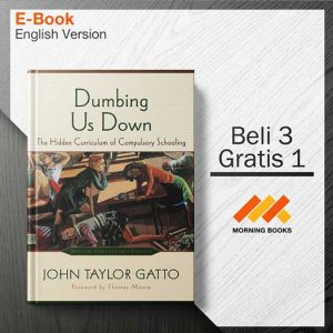 Dumbing_Us_Down_-_John_Taylor_Gatto_000001-Seri-2d.jpg