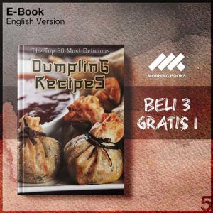 Dumplings_The_Top_50_Most_Delic_-_Unknown_000001-Seri-2f.jpg