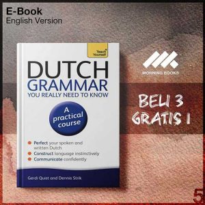 Dutch_Grammar_You_Really_Need_to_Know_000001-Seri-2f.jpg