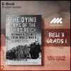 Dying_Days_of_the_Third_Reich_German_Accounts_from_World_War_II_by_Christian_Huber.jpg