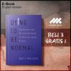 Dying_to_Be_Normal_Gay_Martyrs_and_the_Transformation_of_American_Sexua-Seri-2f.jpg