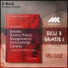 Dynamic_Business_Process_Management_in_the_Knowledge_Economy_Creating_Value_from_Intellectual_Capital.jpg