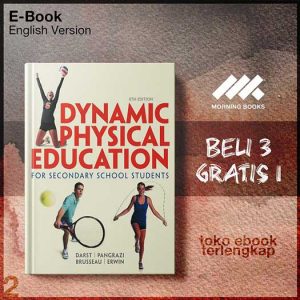 Dynamic_Physical_Education_for_Secondary_School_Students_by_Paurst_Robert_P_Pangrazi_Timothy.jpg