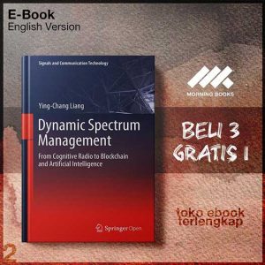 Dynamic_Spectrum_Management_From_Cognitive_Radio_to_Blockchain_and_Artificial_Intelligence_by_Ying_Chang.jpg