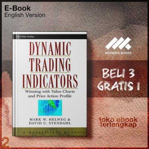 Dynamic_Trading_Indicators_Winning_with_Value_Charts_and_Price_ile_by_Mark_Helweg_David.jpg