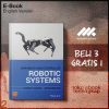 Dynamics_and_Control_of_Robotic_Systems.jpg