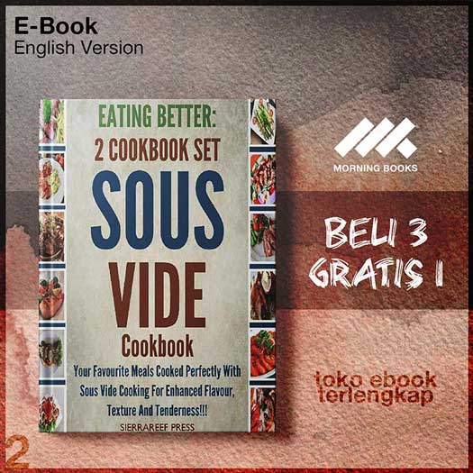 EATING_BETTER_Stress_Free_Sous_Vide_Recipes_for_Busy_People_2_Coking_the_books_sous_vide.jpg
