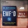 EMF_D_-_Dr_Joseph_Mercola_000001-Seri-2f.jpg