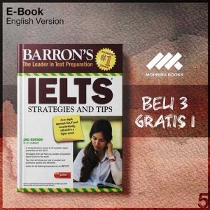 ENGLISH_COURSE_-_IELTS_Strategies_and_Tips_-_Book_with_Audio_CD_000001-Seri-2f.jpg