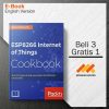 ESP8266_Internet_of_Things_Cookbook_000001.jpg