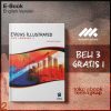 EViews_illustrated_for_version_7_by_Richard_Startz.jpg