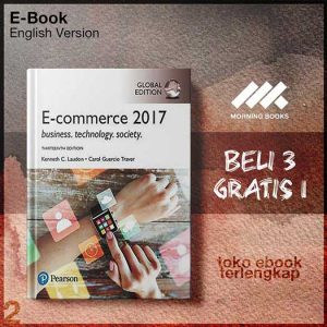 E_Commerce_2017_Business_Technology_Society_by_Kenneth_C_Laudon_Carol_Guercio_Traver.jpg