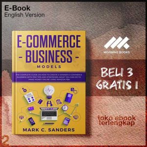 E_Commerce_Business_Models_by_Mark_C_Sanders.jpg