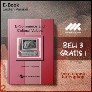 E_Commerce_and_Cultural_Values_by_Theerasak_Thanasankit.jpg