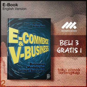 E_Commerce_and_V_Business_Business_Models_for_Global_Success_by_Stuart_Barnes_Brian_Hunt.jpg