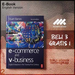 E_Commerce_and_V_Business_Digital_Enterprise_in_the_Twenty_First_Century_2nd_Edition_by_Stuart_Barnes.jpg