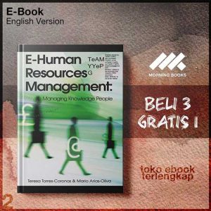 E_Human_Resources_Management_Managing_Knowledge_People_by_Teresa_Torres_Coronas_Mario_Arias_Oliva.jpg
