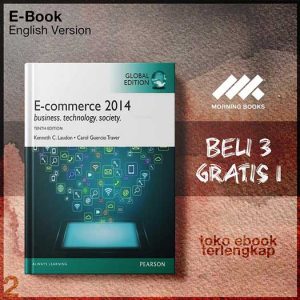 E_commerce_2014_Business_technology_society_by_Kenneth_C_Laudon_Carol_Guercio_Traver.jpg