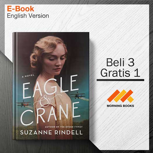 Eagle__Crane_000001.jpg