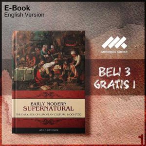 Early_Modern_Supernatural_The_Dark_Side_of_European_Culture_1400GCo1700-Seri-2f.jpg