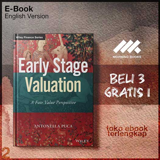 Early_Stage_Valuation_A_Fair_Value_Perspective_Antonella_Puca.jpg