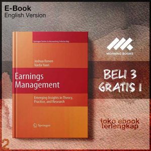 Earnings_Management_Emerging_Insights_in_Theory_P_in_Accounting_Scholarshipby_Joshua_Ronen_Varda.jpg