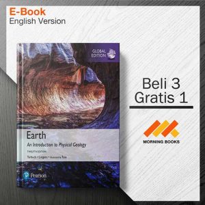 Earth_-_An_Introduction_to_Physical_Geology_Global_Edition_000001-Seri-2d.jpg