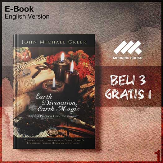 Earth_Divination_Earth_Magic_A_Practical_Guide_to_Geomancy_Co_de_Aba-Seri-2f.jpg
