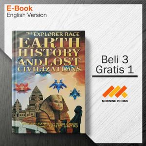 Earth_History_and_Lost_Civilizations_Explorer_Race-001-001-Seri-2d.jpg