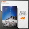 Earth_Lab-_Exploring_the_Earth_Sciences_3rd_Edition_000001-Seri-2d.jpg