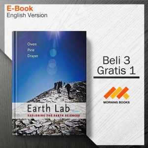 Earth_Lab-_Exploring_the_Earth_Sciences_3rd_Edition_000001-Seri-2d.jpg