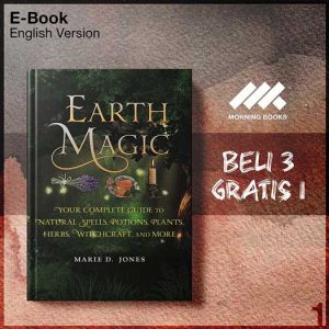 Earth_Magic_Your_Complete_Guide_to_Natural_Spells_Potions_Plants_Herbs_-Seri-2f.jpg