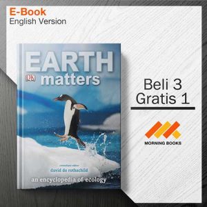 Earth_Matters_-_An_Encyclopedia_of_Ecology_000001-Seri-2d.jpg