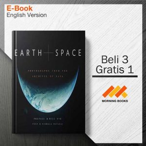 Earth_and_Space_by_Bill_Nye_000001-Seri-2d.jpg