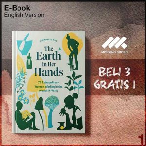 Earth_in_Her_Hands_75_Extraordinary_Women_Working_in_the_World_of_P-Seri-2f.jpg