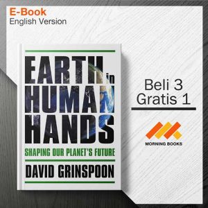 Earth_in_Human_Hands_-_David_Grinspoon_000001-Seri-2d.jpg