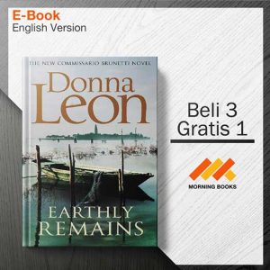 Earthly_Remains_A_Commissario_Guido_Brunetti_Mystery_-_Donna_Leon_000001-Seri-2d.jpg