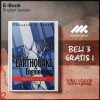 Earthquake_Engineering_Application_to_Design_by_Charles_K_Erdey.jpg
