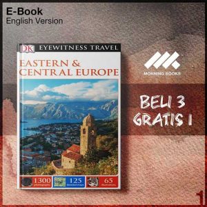 Eastern_Central_Europe_Travel_Guides_2015_-Seri-2f.jpg