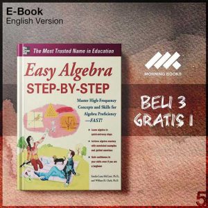 Easy_Algebra_Step-by-Step_-_Unknown_000001-Seri-2f.jpg