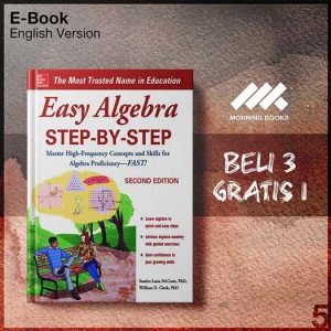 Easy_Algebra_Step-by-Step_2nd_Edition_000001-Seri-2f.jpg