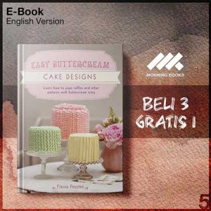 Easy_Buttercream_Cake_Designs_-_Fiona_Pearce_000001-Seri-2f.jpg