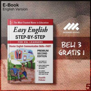 Easy_English_Step-by-Step_for_E_-_Unknown_000001-Seri-2f.jpg