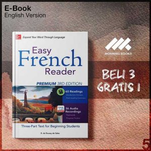 Easy_French_Reader_Premium_3rd_Edition_000001-Seri-2f.jpg