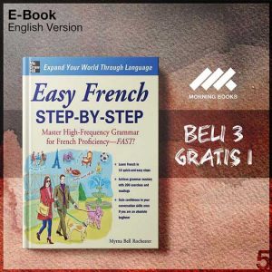 Easy_French_Step-by-Step_000001-Seri-2f.jpg