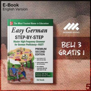 Easy_German_Step-by-Step_2nd_E_-_Unknown_000001-Seri-2f.jpg