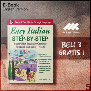 Easy_Italian_Step-by-Step_000001-Seri-2f.jpg