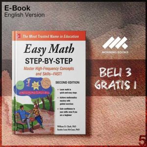 Easy_Math_Step-by-Step_2nd_Edi_-_Unknown_000001-Seri-2f.jpg