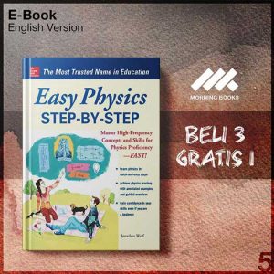 Easy_Physics_Step-By-Step_-_Unknown_000001-Seri-2f.jpg