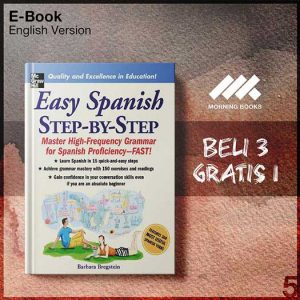 Easy_Spanish_Step-by-Step_-_Unknown_000001-Seri-2f.jpg